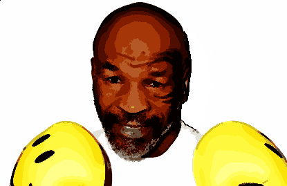 Sprite #227261