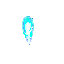 Sprite #227263