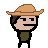 cc
