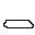 Sprite #227266