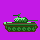 Sprite #227268