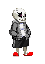 undertrust sans better or worse phase 2