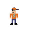gamer