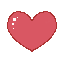 Sprite #227281
