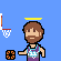 jazz jesus