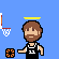 kings jesus