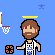 magic jesus nba