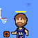 mavericks jesus