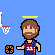 nets jesus