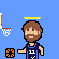 mavericks jesus real
