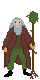 druid character 1