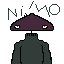 nimo