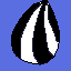 Sprite #227297