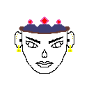 pie rate