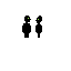 Sprite #227299