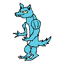 prime wolves