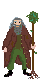 druid character 1