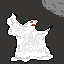 specter