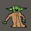 yoda
