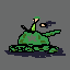 tank and general 2 0