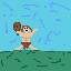 barbarian