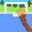 sneaky sasquatch fan art
