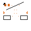 Sprite #227347