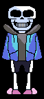 sans