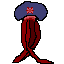 troid