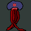 troid