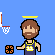 nuggets jesus