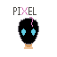 pixel