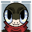 Sprite #227356
