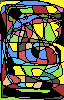 Sprite #227357