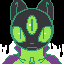 Sprite #227358