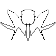 omnipotent sans