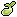 Sprite #227366