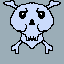 skull 1