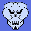 skull 2