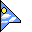 pointer