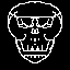 skull 3