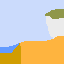 simple coast