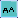 Sprite #227400