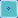 Sprite #227403