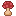 glowbrite mushroom