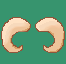 horns wip