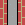 brick wall 1