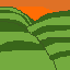 fruit hills
