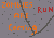 zombies_are_coming_graphiti