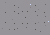 concrete1